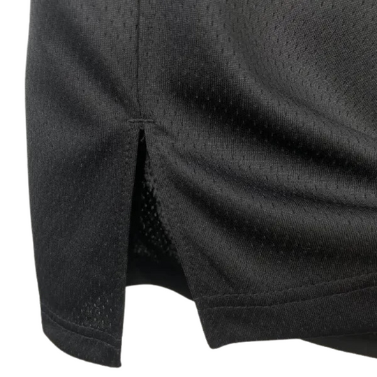 Camisa Regata Nike NBA Los Angeles Lakers City Edition 2023/24