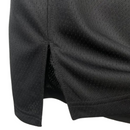 Camisa Regata Nike NBA Los Angeles Lakers City Edition 2023/24