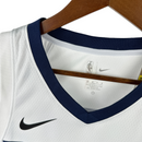 Camisa Regata Nike NBA Memphis Grizzlies Association Edition 2019/20