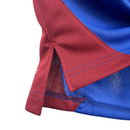 Camisa Regata Jordan NBA Jordan Denver Nuggets 2022/23