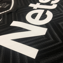Camisa Regata Nike NBA Brooklyn Nets Earned Edition 2020/21