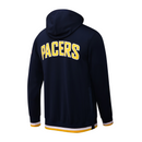 Conjunto Nike NBA Indiana Pacers