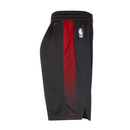 Short NBA Miami Heat