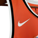 Camisa Regata Nike NBA Los Angeles Clippers 2025/26