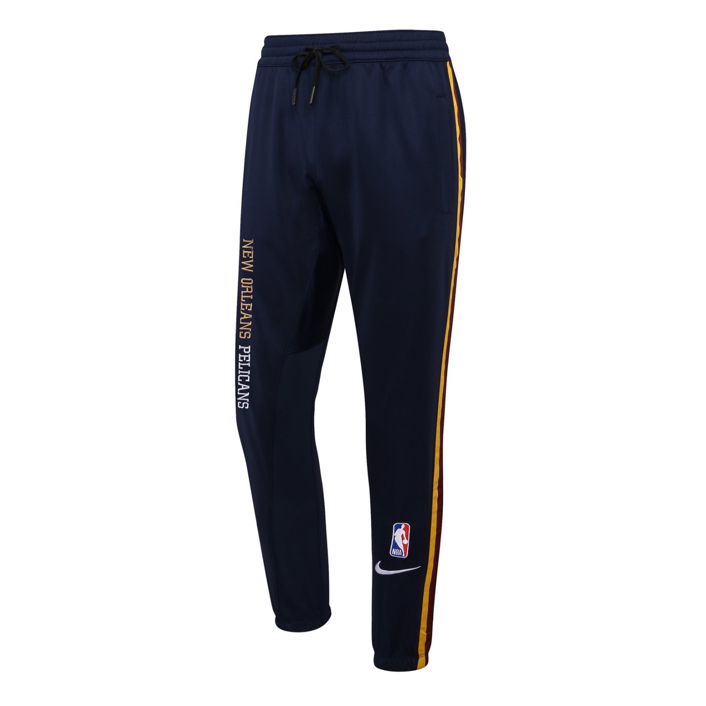 Conjunto Nike NBA New Orleans Pelicans