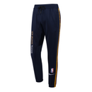 Conjunto Nike NBA New Orleans Pelicans