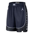 Short NBA Dallas Maverick Statement Edition