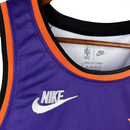 Camisa Regata Nike NBA Phoenix Suns Classic Edition 2022/23