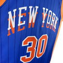 Camisa Regata Nike NBA New York Knicks City Edition 2023/24