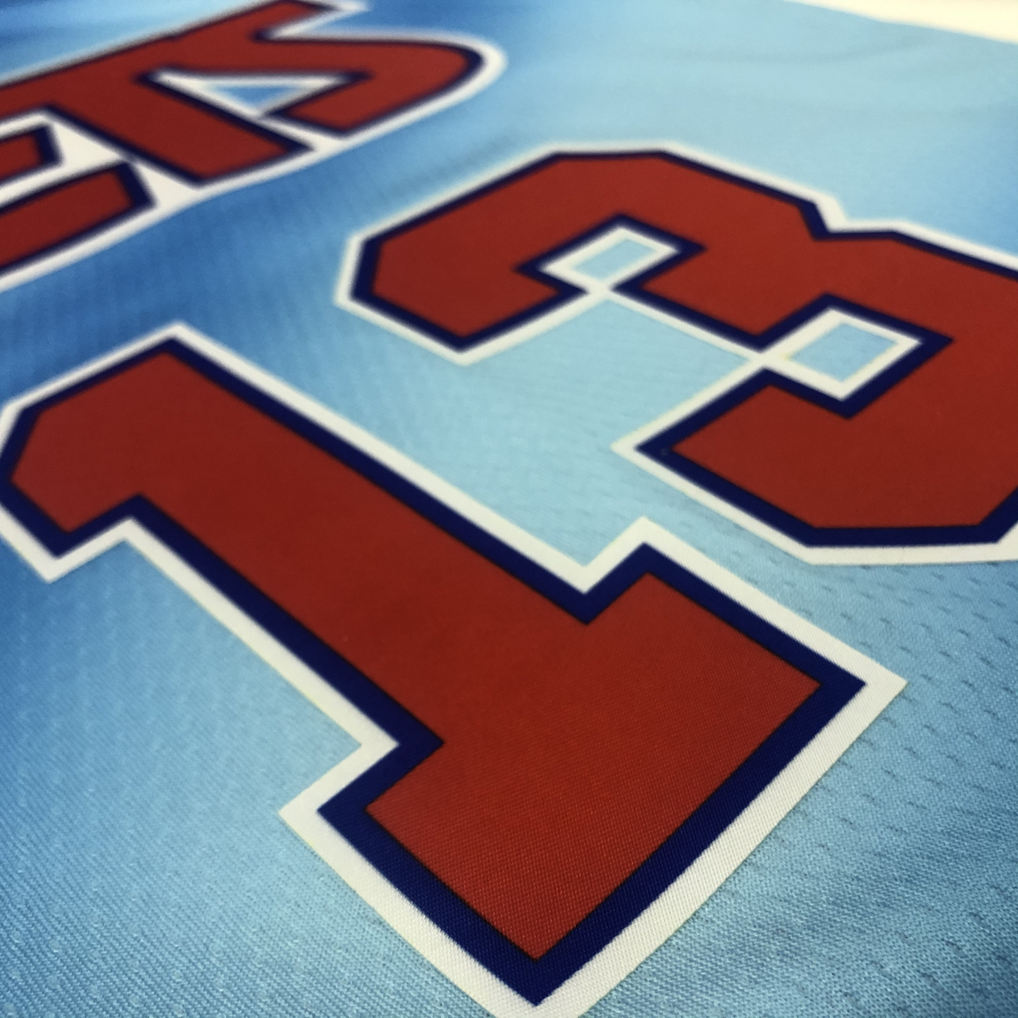 Camisa Regata Nike NBA Brooklyn Nets Classic Edition 2020/21