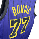 Camisa Regata Nike NBA Los Angeles Lakers City Edition 2018/19