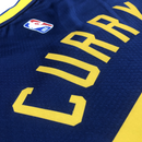 Camisa Regata Jordan NBA Golden State Warriors Statement Edition 2022/23