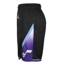 Short NBA Utah Jazz Statement Edition