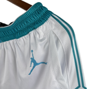 Short NBA Jordan Charlotte Hornets
