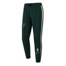 Conjunto Nike NBA Milwaukee Bucks