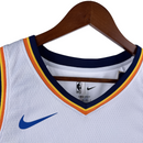 Camisa Regata Nike NBA Oklahoma City Thunder Association Edition 2020/21