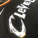 Camisa Regata Nike NBA Cleveland Cavaliers City Edition 2020/21