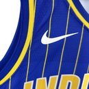 Camisa Regata Nike NBA Indiana Pacers City Edition 2020/21