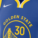 Camisa Regata Nike NBA Golden State Warriors Icon Edition 2022/23