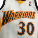 Camisa Regata Nike NBA Swingman Golden State Warriors Mitchell & Ness Hardwood Classics 2009/10