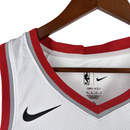 Camisa Regata Nike NBA Portland Trail Blazers Association Edition 2021/22