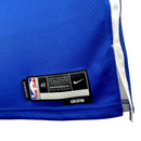 Camisa Regata Nike NBA Golden State Warriors Jimmy Butler III