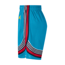 Short NBA All-Star Game 2025