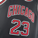 Camisa Regata Infantil Nike NBA Chicago Bulls