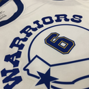 Camisa Regata Nike NBA Golden State Warriors Classic Edition 2019/20