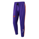 Conjunto Nike NBA Phoenix Suns