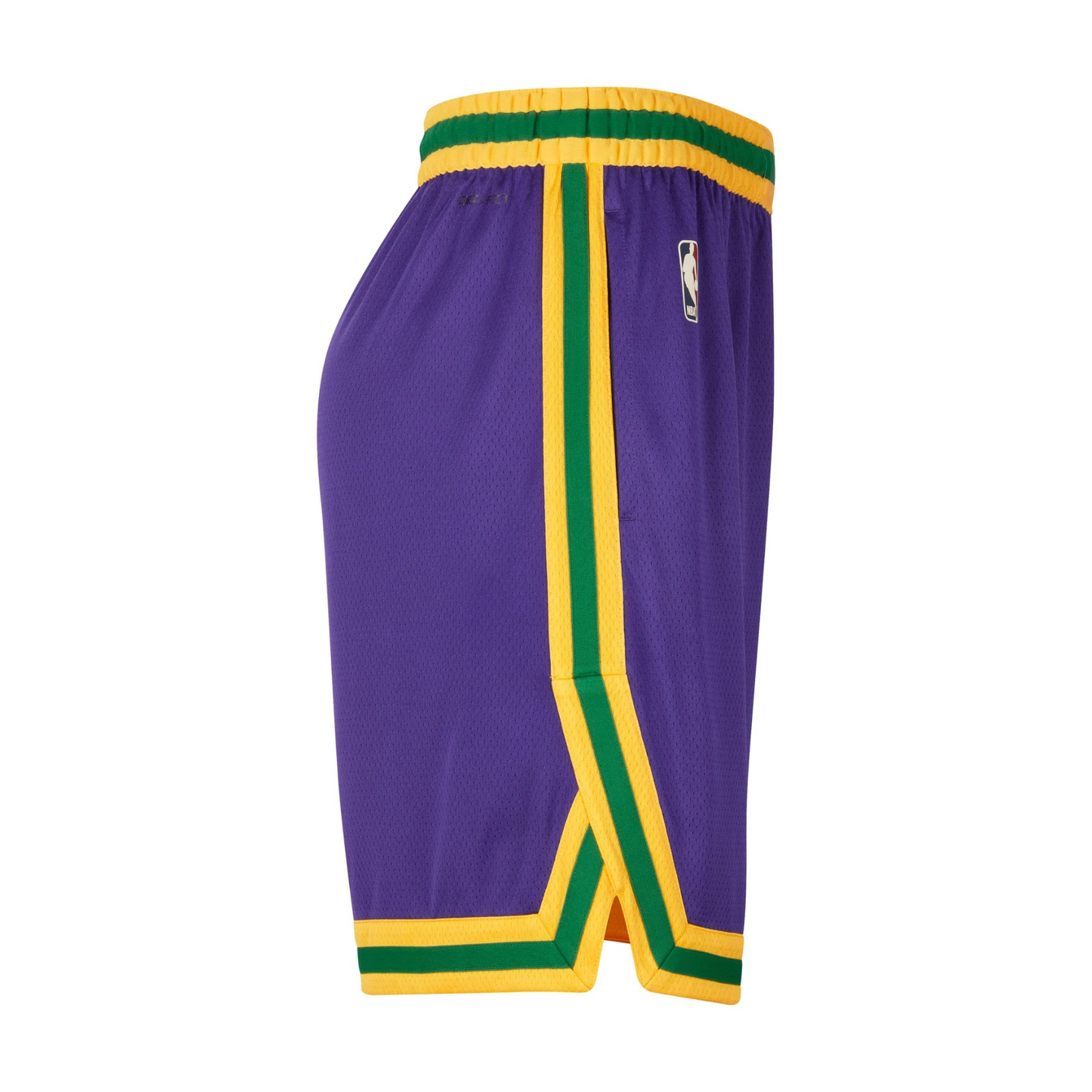 Short NBA Utah Jazz