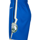 Short NBA Milwaukee Bucks City Edition 2024/25