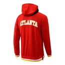 Conjunto Nike NBA Atlanta Hawks