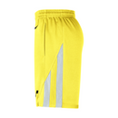 Short NBA Utah Jazz Icon Edition