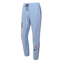 Conjunto Nike NBA Memphis Grizzlies