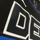 Camisa Regata Jordan NBA Detroit Pistons Statement Edition 2022/23