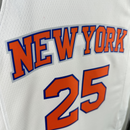 Camisa Regata Nike NBA New York Knicks Association Edition 2019/20
