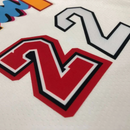 Camisa Regata Nike NBA Miami Heat City Edition 2022/23