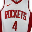 Camisa Regata Nike NBA Houston Rockets Association Edition 2020/21