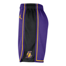 Short NBA Los Angeles Lakers