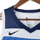 Camisa Regata Nike NBA Minnesota Timberwolves Association Edition 2019/20