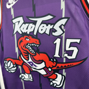 Camisa Regata Nike NBA Toronto Raptors 2025/26