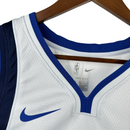 Camisa Regata Nike NBA Dallas Mavericks Anthony Davis