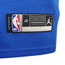 Camisa Regata Jordan NBA Jordan Denver Nuggets 2022/23