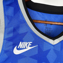 Camisa Regata Nike NBA Orlando Magic Classic edition 2023/24