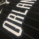 Camisa Regata Nike NBA Orlando Magic City Edition 2022/23