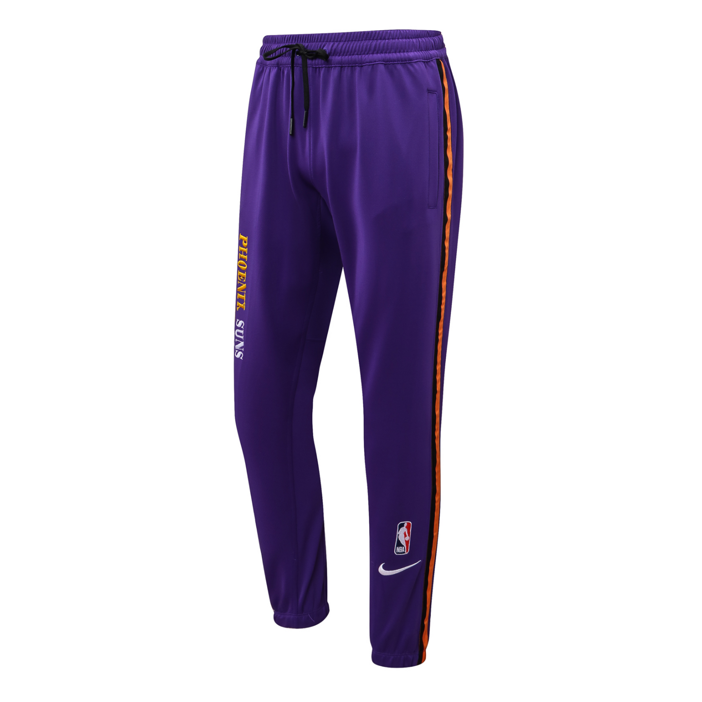 Conjunto Nike NBA Phoenix Suns