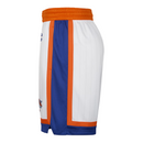 Shorts NBA New York Knicks City Edition 24/25