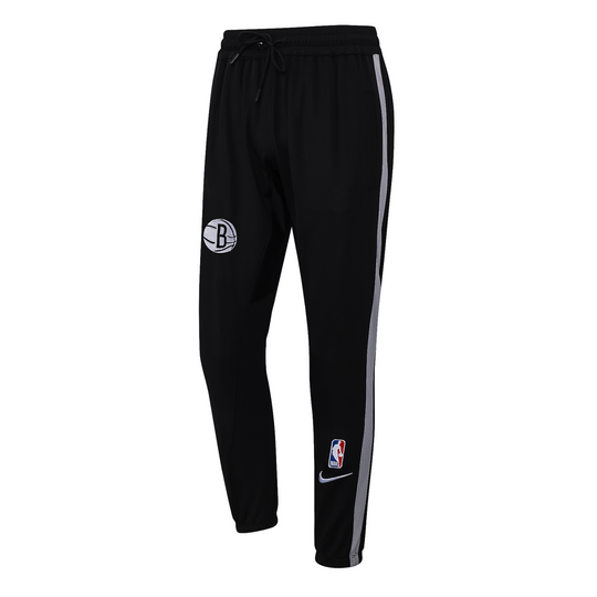 Conjunto Nike NBA Brooklyn Nets