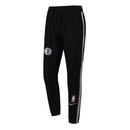 Conjunto Nike NBA Brooklyn Nets